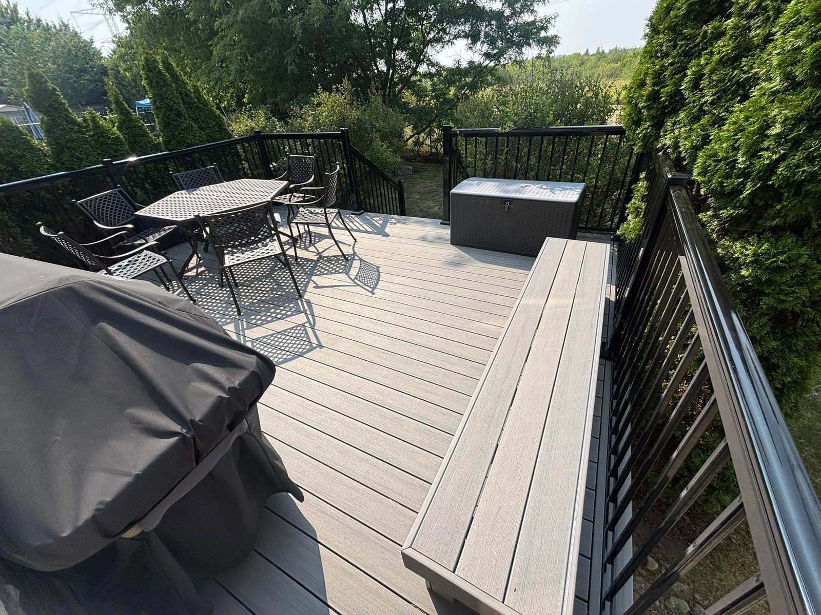 RenoDecks.ca hero preview